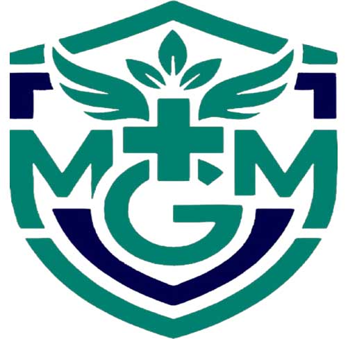 Theme Logo